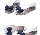 Jelly Sandals