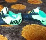 Original direct U.S Belgium Nike