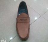 Shoes for sale