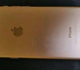 UK Used Apple IPhone7 32GB