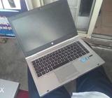 UK Used HP ELITEBOOK 8460p Intel Corei5 320gb-4gb Very Clean