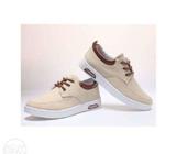 British Leisure Tide Breathable Men's Sneakers