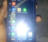 Infinix hot 4 pro