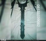 Iyalawa Integrated Ventures