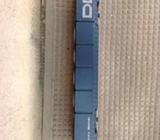 YAMAHA DD-10 Digital Drum Bank