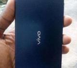 Vivo V1 Max