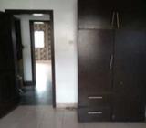 3bedroom flat to let at maple scheme 4 okooba