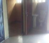 Luxury 3 bedrooms flat all rooms ensuit in Mafoluku