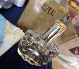 Big Size Deal Perfume