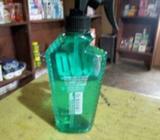 Bodman Fresh Guy Body Spray