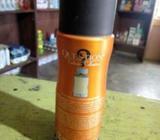 Boss Orange Hugo Boss Body Spray