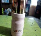 Evidence VIP Beleza Perfumed Body Spray