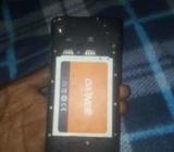 Gionee p5w for sell or swap