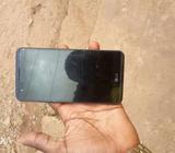 LG X power