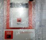 New Age PowerBank 8500mAh Y303