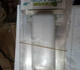 PowerBank Xseries 7600mAh