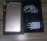 Tecno CX Air