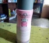 VERSACE Bright Crystal Body Spray