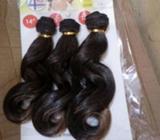 X-Pression Diamond Weavon