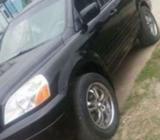 Honda Pilot for Sale