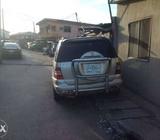 ML BeZ For One Million Asking