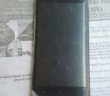 Original Lenovo 788 gold color