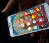 Samsung S5