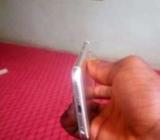 Super Sleek iPhone 6 16GB (GIVE AWAY PRICE)