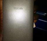 Tecno c8