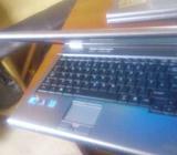 Toshiba Intel core 2