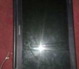 Compac hp screen for sale