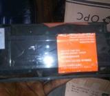 Kyocera toner