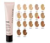 Mary Kay timewise