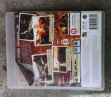 Newly Bought Far Cry 2. Negotiable