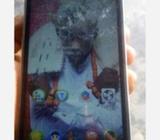 Tecno w3 for sale