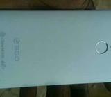 360 phone