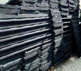 Are you looking for stone coated roofing sheet / roof tiles in NIGERIA