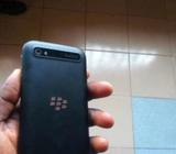 BB CLASSIC Q20 for sale Android Supported 32gb