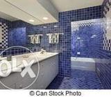 Professional Tillers