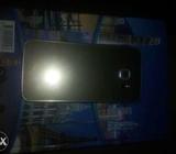 Samsung galaxy s6 edge for sell