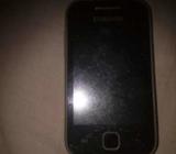 Samsung galaxy screen & panel