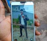 Samsung note3 3GB ram 32GB 16mp front 8mp remote control sell swap