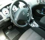 Unguwar rimi by gidan Nusab