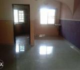 2 Bedroom Flat To Let behind Mallam Tope workshop, Ring road, Osogbo