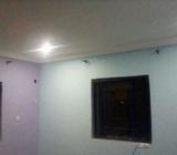 Standard 2Bedroom 4Rent