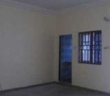 Tastefully finished Virgin 2 Bedroom Flat in Woji PH