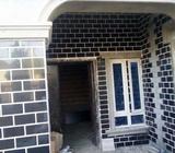 Unique 2Bedroom 4Rent