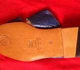 High quality palmsandals