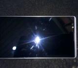 Camon C8 for sale