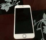 IPhone 6. super clean